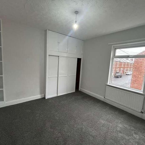 Tees Street, Horden, SR8 - Photo 1
