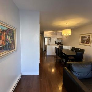 3 CH - 2 SDB - Montréal - $2,700 /mo - Photo 2
