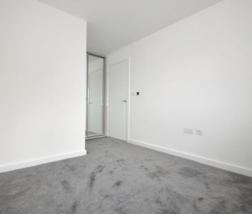 Spindle Way, Hardwicke, Gloucester - Photo 5