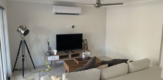 Thornlands - Photo 2