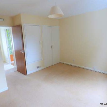 1 bedroom property to rent in Topsham - Photo 1