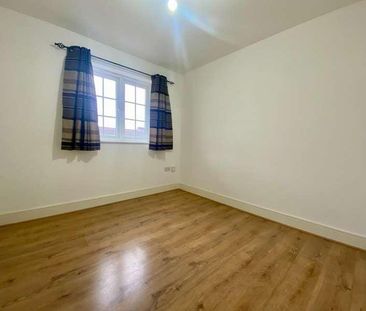 Turbine Road, Colchester, CO4 - Photo 5