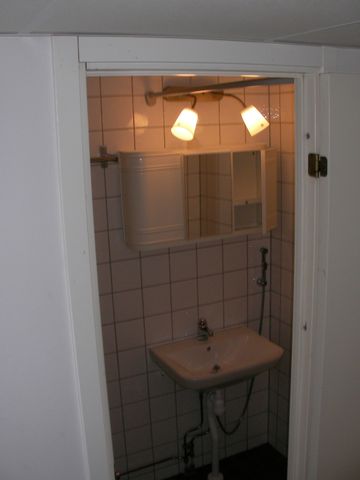 Stationsvägen, Köpingebro - Photo 5