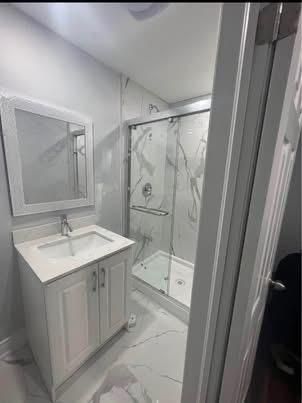 For Lease - 102 Briarmeadow Crescent Unit# BSMT, Kitchener, Ontario - Photo 5