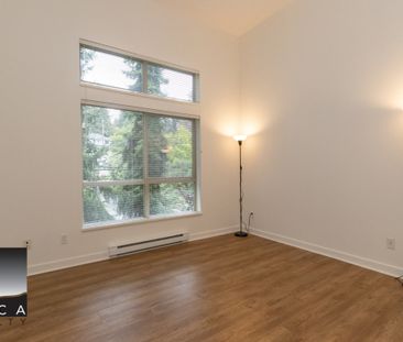 427-1633 Mackay Avenue, North Vancouver - Photo 1