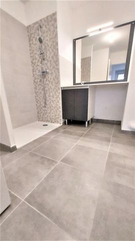 Location Appartement 2 pièces 40m² BLAGNAC 31700 - Photo 4