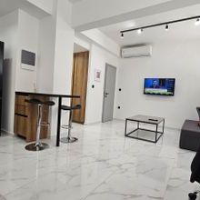 Διαμέρισμα για ενοικίαση - Εξάρχεια - Νεάπολη, - Photo 1