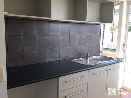 2/386 Harbour Drive, Coffs Harbour - Photo 3