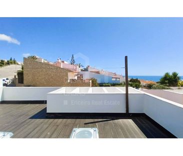 Moradia T3 em Lisboa - Photo 4