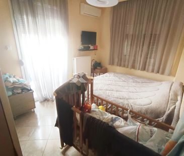 Ενοικιάζεται Διαμέρισμα 75 τ.μ. - Photo 3