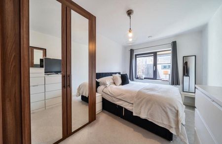 Room in a Shared Flat, Putney Hill, SW15 - Photo 5