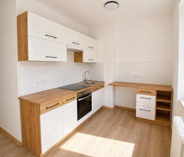 Pronájem bytu 2+1 55 m² - Photo 4