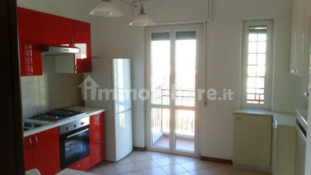 Attico viale Monza 53, Pasteur, Milano - Foto 5