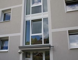 Im Nordfeld 3, 58642 Iserlohn - Foto 1