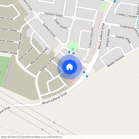 26 Ironwood Street, Qld 4301, Redbank Plains