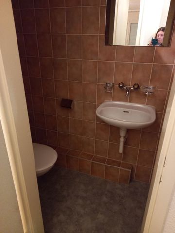 Appartement de 3.5 pièces au 4ème étage avec balcon à Morges - Foto 5