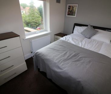 Benson Road - Photo 4