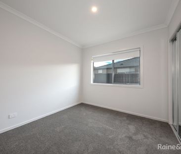 Brand New & Quality Finishes Family Home - Photo 2