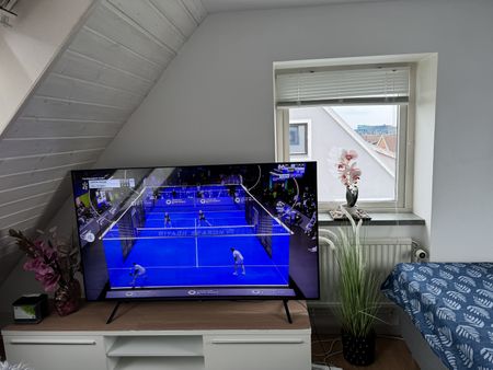 Gränsgatan, Trelleborg - Photo 2