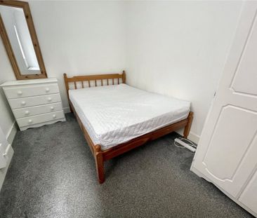 Victoria Avenue, Bournemouth, BH9 - Photo 6