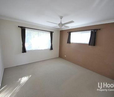 High Set House for Rent - Available Now! - Photo 5