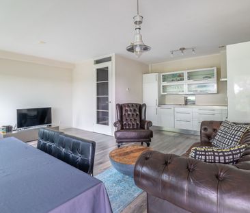 Appartement te huur: Jan van Zutphenstraat 115 1069 RR Amsterdam - Photo 3