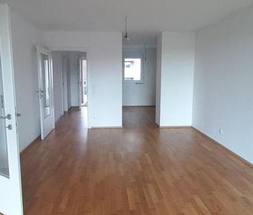 Hart bei Graz - Pachern-Hauptstraße 75/28: 3 Zimmerwohnung mit Balk... - Foto 1