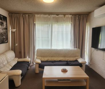 Furnished 2-Bedroom Unit Close to the Heart of Jindabyne - Photo 1