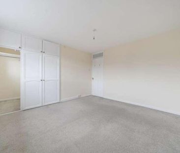 Hereford, Ledbury Road, HR1 - Photo 4
