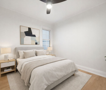 For Lease - 54 Thirty First Street, Toronto, Ontario - Photo 3