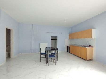 Διαμέρισμα για ενοικίαση Κέντρο (Λαγκαδάς) - Photo 5