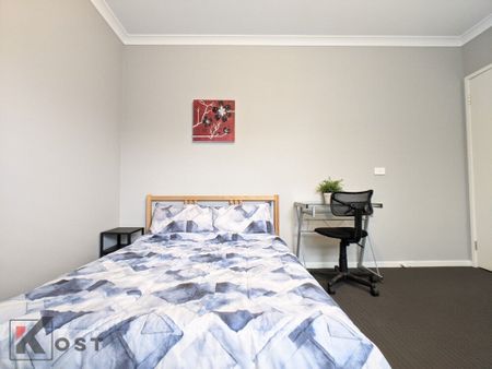 Point Cook - Photo 5