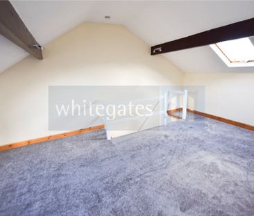 Belle Isle Road, Belle Isle, Leeds, West Yorkshire, LS10 - Photo 6