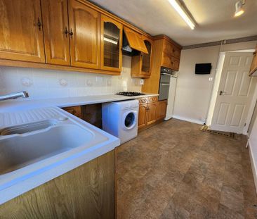 3 bedroom bungalow to rent - Photo 5