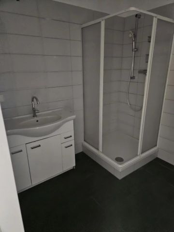 8020 Graz, Eggenberger Gürtel 56/02/006 - Foto 5