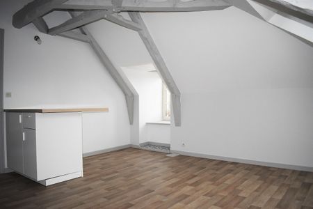 Location Appartement 1 pièce 24m² - Photo 5