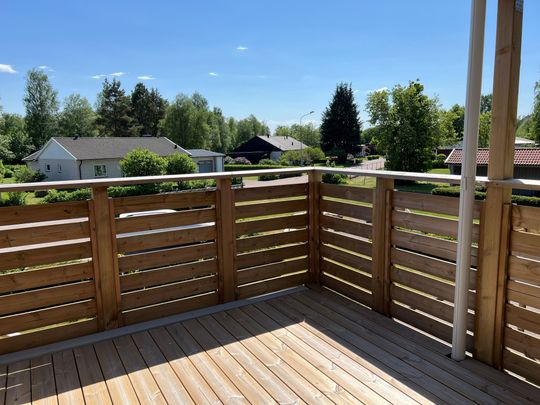 Bostad - 270-B2-U8-270-012 - Foto 1