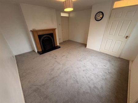 7 Woburn Walk, - Photo 2