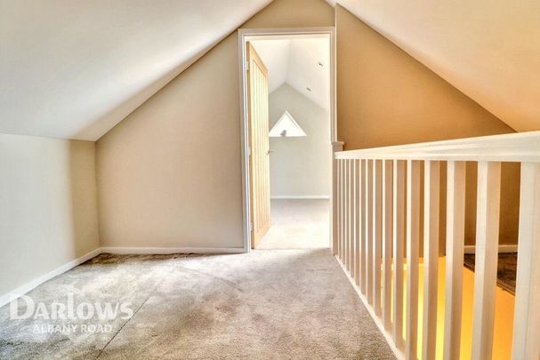 4 bedroom detached bungalow to rent - Photo 1