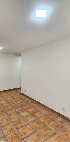 Apartamento para alugar com 50m², 2 quartos e 1 vaga - Photo 1