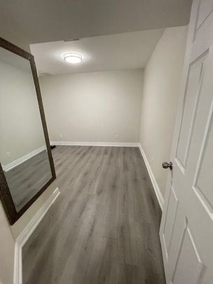 For Lease - 42 Ira Lane Unit# Bsmt, Whitchurch-Stouffville, Ontario - Photo 1