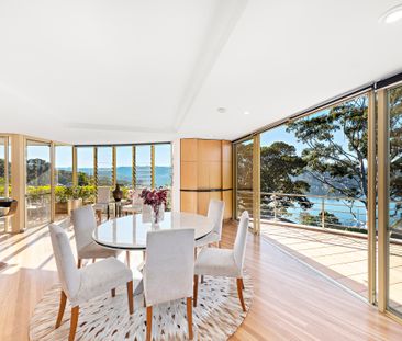 276 Edinburgh Road, Castlecrag NSW 2068 - House For Rent | Domain - Photo 6