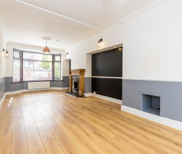 Wynard Avenue, Whelley, WN1 3NS - Photo 3