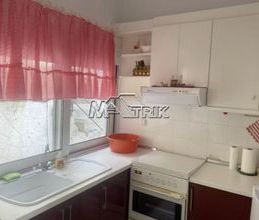 Διαμέρισμα για ενοικίαση - Κασσάνδρα, - Φωτογραφία 6