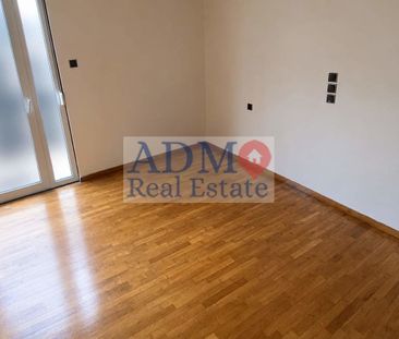 Διαμέρισμα για ενοικίαση Κέντρο - Άγιος Δημήτριος (Ηράκλειο Κρήτης) - Φωτογραφία 2