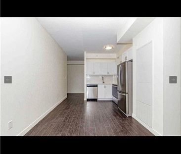 For Lease - 128 King Street Unit# 1404, Waterloo, Ontario - Photo 3