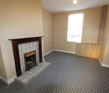 108 Gregg Street, Lisburn, BT27 5AW - Photo 5