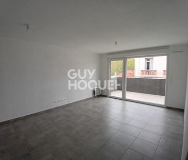 Location Appartement 3 pièces 58m² PERPIGNAN 66000 - Photo 4