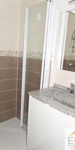 Appartement Meublé - Av du Général Leclerc Limoges - Photo 4