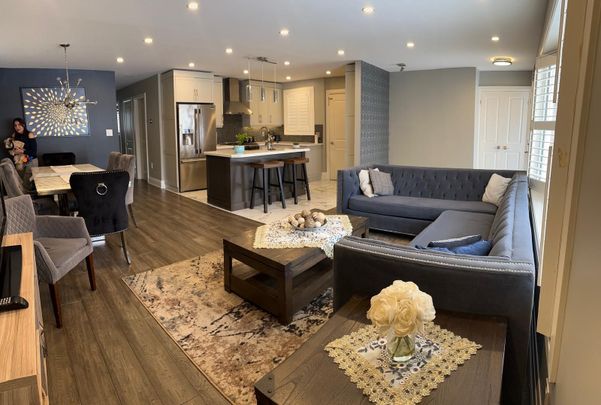 For Lease - 890 Maple Avenue, Milton, Ontario - Photo 1